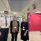 New Paediatric Emergency Department at Colchester General Hospital