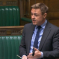 Backbench Debate on Hospices and Hospice Funding
